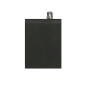 [TY BETTERY] Batterie Compatible avec BM4E Xiaomi Poco F1