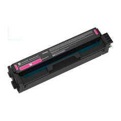 Lexmark C3220 Toner Couleur pour imprimante Laser (Magenta)