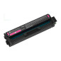 Lexmark C3220 Toner Couleur pour imprimante Laser (Magenta)
