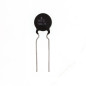 HUABAN 20 pièces NTC 10D-11 10 Ohm MF72 Thermistor à coefficient de température négatif de type chauffage direct 20% HUABAN 20 pièces NTC 10D-11 10 Ohm MF72 Thermistor à coefficient de température négatif de type chauffage direct 20%