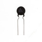 HUABAN 20 pièces NTC 10D-11 10 Ohm MF72 Thermistor à coefficient de température négatif de type chauffage direct 20% HUABAN 20 pièces NTC 10D-11 10 Ohm MF72 Thermistor à coefficient de température négatif de type chauffage direct 20%