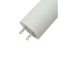 Condensateur du moteur 10µF 450V 30x71mm Prise De Courant 2,8x0,8mm ICAR 10uF Condensateur du moteur 10µF 450V 30x71mm Prise De Courant 2,8x0,8mm ICAR 10uF