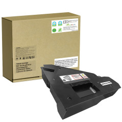 GREENPRINT 108R01124 Boîte de Collecte de Cartouches de Toner usagé 30 000 Pages pour imprimantes Xerox VersaLink C400 C400V C40