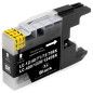 20 cartouches d'encre XL Brother LC1220 LC1240 pour Brother MFC 430 625 825 6510 6710 6910 MFC-J625DW MFC-J430W MFC J825DW MFC J 20 cartouches d'encre XL Brother LC1220 LC1240 pour Brother MFC 430 625 825 6510 6710 6910 MFC-J625DW MFC-J430W MFC J825DW MFC J