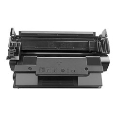 ZOOMTEC Compatible 26X CF226X Cartouche de Toner Laser Noir pour HP LaserJet Pro MFP M426dw M426fdw M426fdn M402N M402dn Imprima