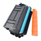 ZOOMTEC Compatible 26X CF226X Cartouche de Toner Laser Noir pour HP LaserJet Pro MFP M426dw M426fdw M426fdn M402N M402dn Imprima ZOOMTEC Compatible 26X CF226X Cartouche de Toner Laser Noir pour HP LaserJet Pro MFP M426dw M426fdw M426fdn M402N M402dn Imprima