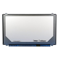 Écran LCD LCD LED Full HD 1080p 15,6" pour Acer Aspire E 15 E5-575G-53VG