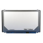 Écran LCD LCD LED Full HD 1080p 15,6" pour Acer Aspire E 15 E5-575G-53VG Écran LCD LCD LED Full HD 1080p 15,6" pour Acer Aspire E 15 E5-575G-53VG