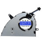 JISHIYUFS Remplacement Nouveau CPU Ventilateur de Refroidissement pour HP 15-CS 15-CW 15-CS0061CL 15-CS0069NR 15-CS0072WM 15-CS0 JISHIYUFS Remplacement Nouveau CPU Ventilateur de Refroidissement pour HP 15-CS 15-CW 15-CS0061CL 15-CS0069NR 15-CS0072WM 15-CS0