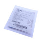 EC360® Platinum 16,6 W/MK Pad Thermique (50 x 50 x 3,0 mm) EC360® Platinum 16,6 W/MK Pad Thermique (50 x 50 x 3,0 mm)