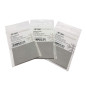 EC360® Platinum 16,6 W/MK Pad Thermique (50 x 50 x 3,0 mm) EC360® Platinum 16,6 W/MK Pad Thermique (50 x 50 x 3,0 mm)