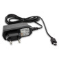 caseroxx Chargeur De Voyage Bébé téléphone Chargeur pour Cosansys Babyphone, Chargeur de Haute qualité avec Bloc d'alimentation caseroxx Chargeur De Voyage Bébé téléphone Chargeur pour Cosansys Babyphone, Chargeur de Haute qualité avec Bloc d'alimentation