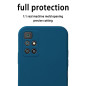 Topme Coque pour Redmi 10 / Redmi 10 2022 (6.5" inches) Etui Housse, Protecteur de Peau en Silicone TPU - Herbe Violette Topme Coque pour Redmi 10 / Redmi 10 2022 (6.5" inches) Etui Housse, Protecteur de Peau en Silicone TPU - Herbe Violette