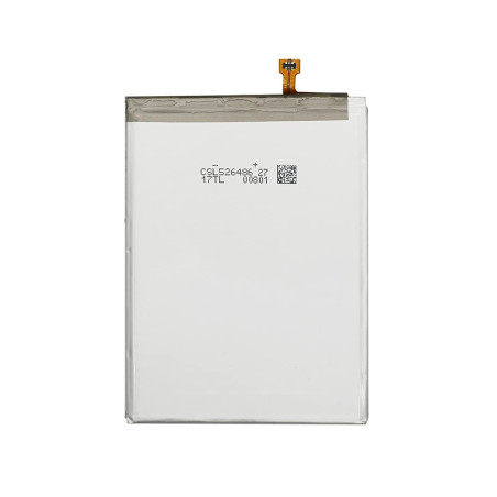 [TY BETTERY] Batterie Compatible avec EB-BA217ABY Samsung Galaxy A21S / A12