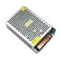 DollaTek 110V 230V AC à DC 24V 75W 3A Tension d'alimentation Universelle à Mode de Commutation fermé pour caméra de vidéosurveil DollaTek 110V 230V AC à DC 24V 75W 3A Tension d'alimentation Universelle à Mode de Commutation fermé pour caméra de vidéosurveil