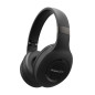 PowerLocus Casque Bluetooth sans-Fil, Casque Audio avec Microphone Intégré, Basses fréquences Stéréo Hi-FI, Confortable Cache-Or PowerLocus Casque Bluetooth sans-Fil, Casque Audio avec Microphone Intégré, Basses fréquences Stéréo Hi-FI, Confortable Cache-Or