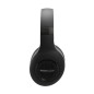 PowerLocus Casque Bluetooth sans-Fil, Casque Audio avec Microphone Intégré, Basses fréquences Stéréo Hi-FI, Confortable Cache-Or PowerLocus Casque Bluetooth sans-Fil, Casque Audio avec Microphone Intégré, Basses fréquences Stéréo Hi-FI, Confortable Cache-Or