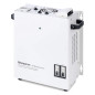 Bronson++ WTI 3000 Transformateur 110 Volts Convertisseur de Tension USA 3000 Watt - Entrée : 110 V ou 220 V | Sortie : 110 V et Bronson++ WTI 3000 Transformateur 110 Volts Convertisseur de Tension USA 3000 Watt - Entrée : 110 V ou 220 V | Sortie : 110 V et