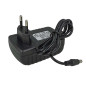 Alimentation Universelle, transformateur 12 V, Chargeur Mural avec Prise EU, Sortie Jack 5,5 x 2,1 mm, pour caméra CCTV, Bande L Alimentation Universelle, transformateur 12 V, Chargeur Mural avec Prise EU, Sortie Jack 5,5 x 2,1 mm, pour caméra CCTV, Bande L