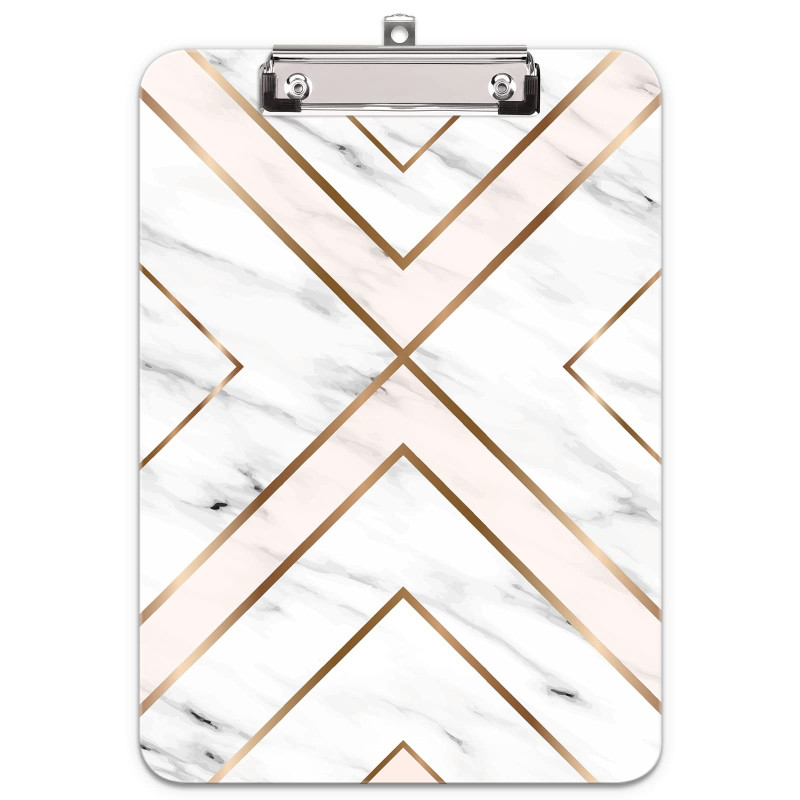 Hnogri porte bloc a4 avec pince, Plastique dur, Clipboard A4 dessin de mode, Planchettes à pince et porte-formulaires, 32CM x22C Hnogri porte bloc a4 avec pince, Plastique dur, Clipboard A4 dessin de mode, Planchettes à pince et porte-formulaires, 32CM x22C