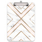 Hnogri porte bloc a4 avec pince, Plastique dur, Clipboard A4 dessin de mode, Planchettes à pince et porte-formulaires, 32CM x22C Hnogri porte bloc a4 avec pince, Plastique dur, Clipboard A4 dessin de mode, Planchettes à pince et porte-formulaires, 32CM x22C