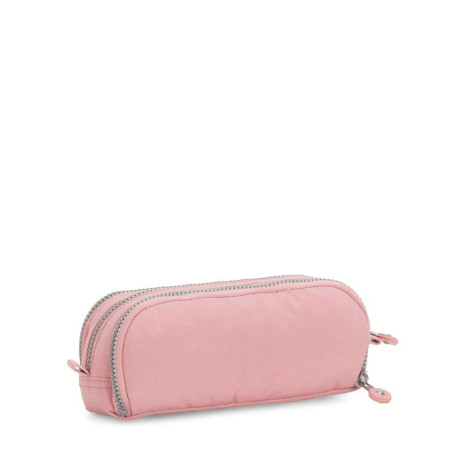 Kipling GITROY Grand étui à crayons, pochettes, étuis, Bridal Rose (Rose)