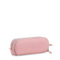 Kipling GITROY Grand étui à crayons, pochettes, étuis, Bridal Rose (Rose) Kipling GITROY Grand étui à crayons, pochettes, étuis, Bridal Rose (Rose)