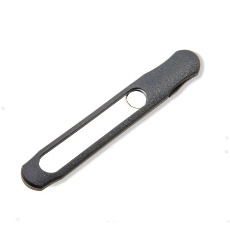 Carson MagniLine loupe compacte avec fonction éclairage par LED, grossissement de 3x, et une petite lentille incorporée, grossis