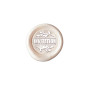 Aladine - Pack de 4 Bâtons de Cire Flexible - Pour Cacheter les plus beaux courriers de votre vie - Réalisation de Sceaux pour F Aladine - Pack de 4 Bâtons de Cire Flexible - Pour Cacheter les plus beaux courriers de votre vie - Réalisation de Sceaux pour F
