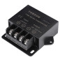 HOMELYLIFE DC 12V 24V à 5V 15A 75W Convertisseur de Puissance Régulateur abaisseur pour transformateur Basse Tension de Voiture HOMELYLIFE DC 12V 24V à 5V 15A 75W Convertisseur de Puissance Régulateur abaisseur pour transformateur Basse Tension de Voiture