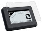 Speedo Angels Nano Glass Protecteur d'écran pour 890 Adventure (R/Rally) (2023-) Speedo Angels Nano Glass Protecteur d'écran pour 890 Adventure (R/Rally) (2023-)