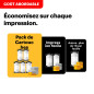 Kodak Memo Shot Era Cadeau Noel - Appareil Photo numérique instantané & Imprimante Photo, Blanc (Appareil Photo avec 1 Rouleau d Kodak Memo Shot Era Cadeau Noel - Appareil Photo numérique instantané & Imprimante Photo, Blanc (Appareil Photo avec 1 Rouleau d