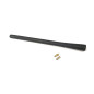 Antenne de toit 20 cm M5 M6 Tige courte pour VW Audi Polo Golf GTI R32 6R Antenne 5 mm 6 mm Antenne de toit 20 cm M5 M6 Tige courte pour VW Audi Polo Golf GTI R32 6R Antenne 5 mm 6 mm
