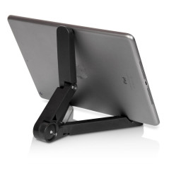 MOBILIS 001237 Support pour Tablette Noir