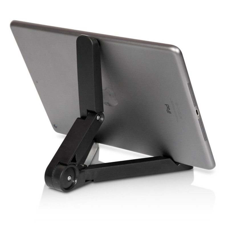 MOBILIS 001237 Support pour Tablette Noir