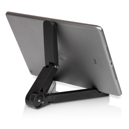 MOBILIS 001237 Support pour Tablette Noir