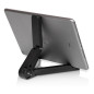MOBILIS 001237 Support pour Tablette Noir