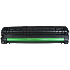 Brama Cartuchos bra-mlt1042s – Cartouches de Toner, couleur noir