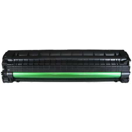 Brama Cartuchos bra-mlt1042s – Cartouches de Toner, couleur noir