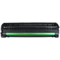 Brama Cartuchos bra-mlt1042s – Cartouches de Toner, couleur noir Brama Cartuchos bra-mlt1042s – Cartouches de Toner, couleur noir