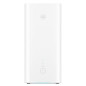 Huawei H158-381 5G CPE Pro 5 Routeur 5G WiFi 6 RJ45 RJ11 Slot NanoSIM Huawei H158-381 5G CPE Pro 5 Routeur 5G WiFi 6 RJ45 RJ11 Slot NanoSIM