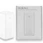 Huawei H158-381 5G CPE Pro 5 Routeur 5G WiFi 6 RJ45 RJ11 Slot NanoSIM Huawei H158-381 5G CPE Pro 5 Routeur 5G WiFi 6 RJ45 RJ11 Slot NanoSIM