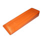 Stihl 0000 881 2213 Cale en Plastique 9 (Import Grande Bretagne) Stihl 0000 881 2213 Cale en Plastique 9 (Import Grande Bretagne)