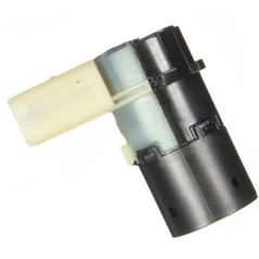Amrxuts 7H0919275C Capteur d'aide au stationnement PDC Convient pour Audi pour A4 A6 A8 Convient pour Skoda Octavia 2 pour Trans