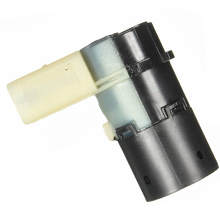Amrxuts 7H0919275C Capteur d'aide au stationnement PDC Convient pour Audi pour A4 A6 A8 Convient pour Skoda Octavia 2 pour Trans