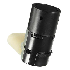 Amrxuts 7H0919275C Capteur d'aide au stationnement PDC Convient pour Audi pour A4 A6 A8 Convient pour Skoda Octavia 2 pour Trans