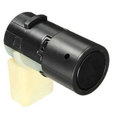 Amrxuts 7H0919275C Capteur d'aide au stationnement PDC Convient pour Audi pour A4 A6 A8 Convient pour Skoda Octavia 2 pour Trans