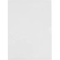 OXFORD Sachet de 10 Pochettes-Coin Fard'Liss A4 PVC Lisse Epaisseur 20/100ème Incolore OXFORD Sachet de 10 Pochettes-Coin Fard'Liss A4 PVC Lisse Epaisseur 20/100ème Incolore