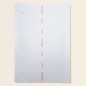 Printation Étiquettes Autocollantes 105 x 37 mm - 1600 Multi-Usages, Universelles, d'Adresse - 16 par Feuille, 100 Feuilles - Im Printation Étiquettes Autocollantes 105 x 37 mm - 1600 Multi-Usages, Universelles, d'Adresse - 16 par Feuille, 100 Feuilles - Im