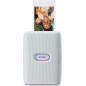 instax Link Imprimante pour Smartphone Blanc cendré instax Link Imprimante pour Smartphone Blanc cendré